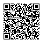 QR_Code.jpg